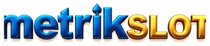 metrikslot