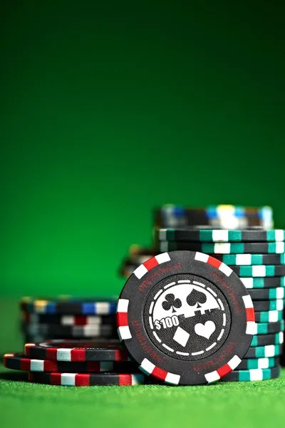 metrikslot dashboard showing slot tournaments, live-dealer tables, and sportsbook markets in one interface