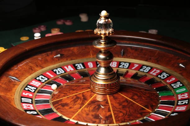 metrikslot app showing live-dealer table with multi-camera feed