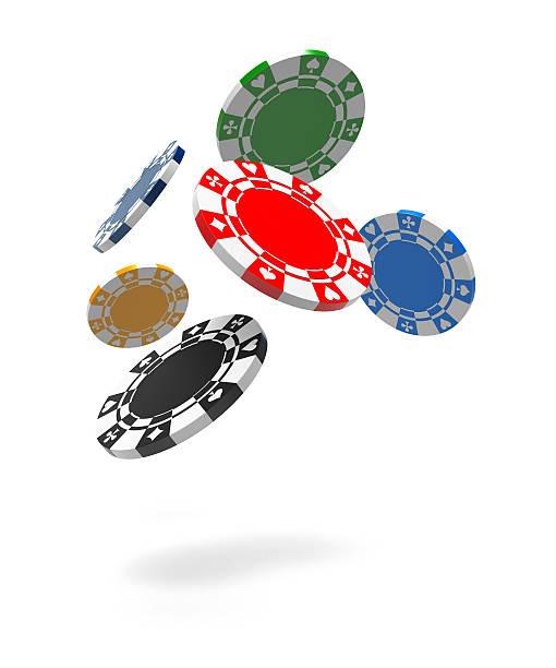 metrikslot featured game showcase