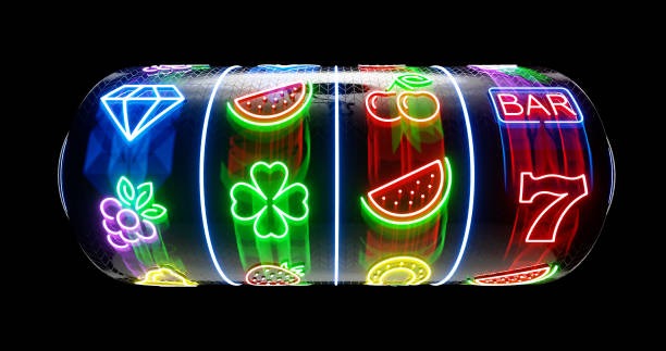 metrikslot featured game showcase
