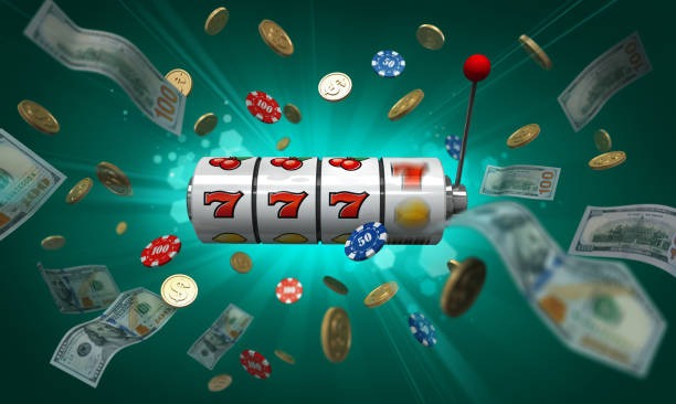metrikslot Togel Online draw schedule interface showing daily and weekly event calendar