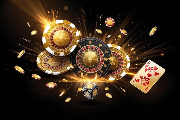 metrikslot member viewing Togel Online results and account settlement